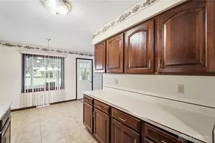 6146 Paddock Ct, Franklin Twp, OH 45005 - Photo 13
