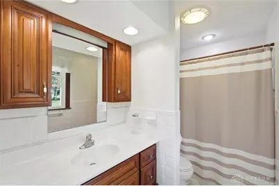 6146 Paddock Court, Franklin Twp, OH 45005 - Photo 29