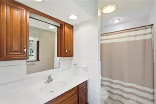 6146 Paddock Ct, Franklin Twp, OH 45005 - Photo 29