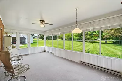 6146 Paddock Court, Franklin Twp, OH 45005 - Photo 43