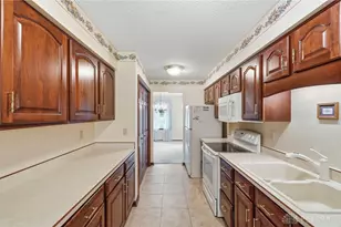 6146 Paddock Ct, Franklin Twp, OH 45005 - Photo 15