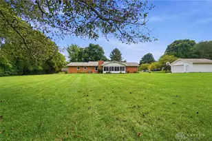 6146 Paddock Ct, Franklin Twp, OH 45005 - Photo 55