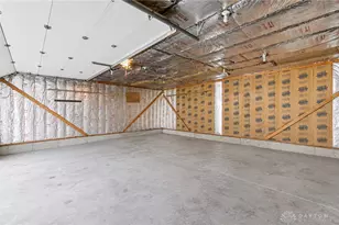 6146 Paddock Ct, Franklin Twp, OH 45005 - Photo 49