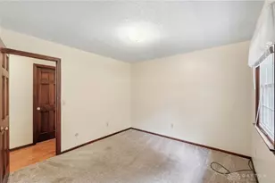 6146 Paddock Ct, Franklin Twp, OH 45005 - Photo 41