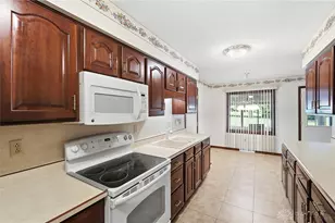 6146 Paddock Ct, Franklin Twp, OH 45005 - Photo 13