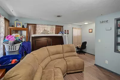 621 Bonnycastle Avenue, Englewood, OH 45322 - Photo 1