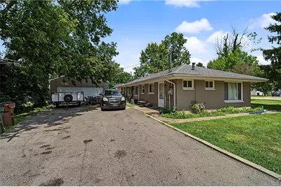 621 Bonnycastle Avenue, Englewood, OH 45322 - Photo 5