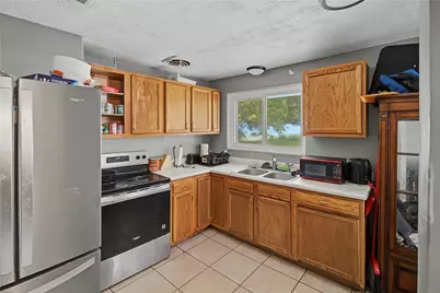 621 Bonnycastle Avenue, Englewood, OH 45322 - Photo 3