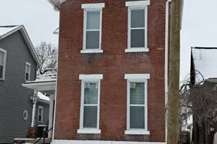 217 James St, Dayton, OH 45410 - Photo 1