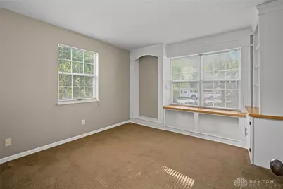 292 Myrtle Lane, Springboro, OH 45066 - Photo 27
