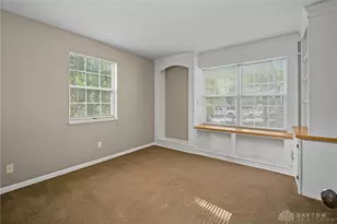 292 Myrtle Ln, Springboro, OH 45066 - Photo 27