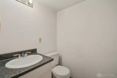 292 Myrtle Lane, Springboro, OH 45066 - Photo 43