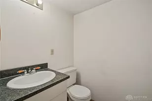 292 Myrtle Ln, Springboro, OH 45066 - Photo 43