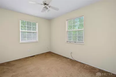 292 Myrtle Lane, Springboro, OH 45066 - Photo 25