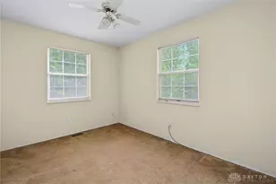 292 Myrtle Ln, Springboro, OH 45066 - Photo 25
