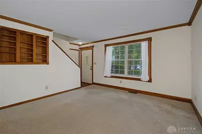 292 Myrtle Lane, Springboro, OH 45066 - Photo 13