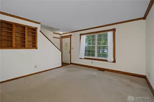 292 Myrtle Ln, Springboro, OH 45066 - Photo 13