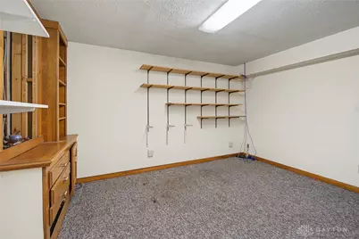 292 Myrtle Lane, Springboro, OH 45066 - Photo 39