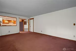 292 Myrtle Ln, Springboro, OH 45066 - Photo 21