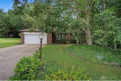 292 Myrtle Lane, Springboro, OH 45066 - Photo 7