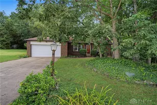 292 Myrtle Ln, Springboro, OH 45066 - Photo 7