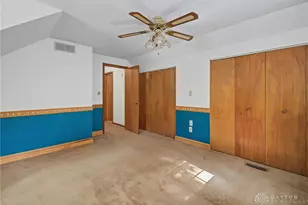 292 Myrtle Ln, Springboro, OH 45066 - Photo 33