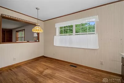 292 Myrtle Lane, Springboro, OH 45066 - Photo 17