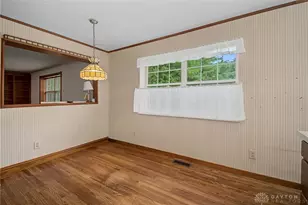 292 Myrtle Ln, Springboro, OH 45066 - Photo 17