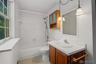 292 Myrtle Ln, Springboro, OH 45066 - Photo 31