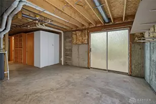 292 Myrtle Ln, Springboro, OH 45066 - Photo 35