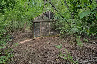 292 Myrtle Lane, Springboro, OH 45066 - Photo 51
