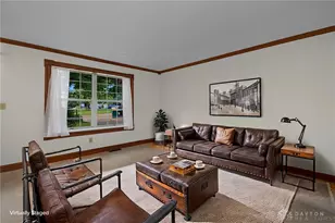 292 Myrtle Ln, Springboro, OH 45066 - Photo 3