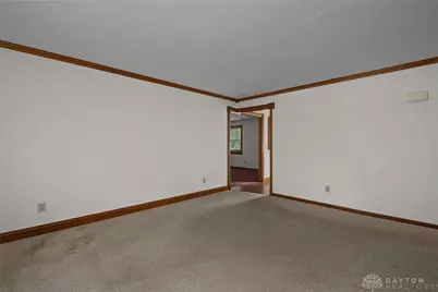 292 Myrtle Lane, Springboro, OH 45066 - Photo 11