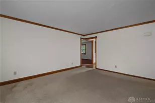 292 Myrtle Ln, Springboro, OH 45066 - Photo 11