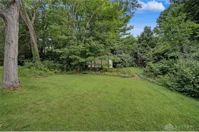 292 Myrtle Lane, Springboro, OH 45066 - Photo 47