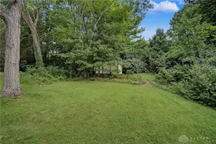 292 Myrtle Ln, Springboro, OH 45066 - Photo 47