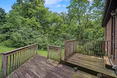 292 Myrtle Lane, Springboro, OH 45066 - Photo 45
