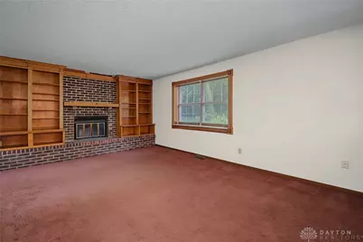 292 Myrtle Lane, Springboro, OH 45066 - Photo 19