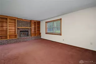 292 Myrtle Ln, Springboro, OH 45066 - Photo 19