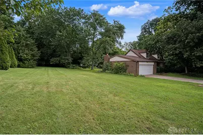 292 Myrtle Lane, Springboro, OH 45066 - Photo 9