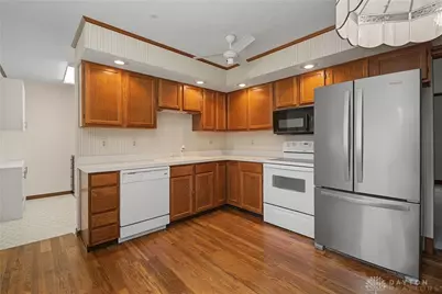 292 Myrtle Lane, Springboro, OH 45066 - Photo 15