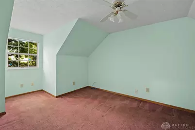 292 Myrtle Lane, Springboro, OH 45066 - Photo 29