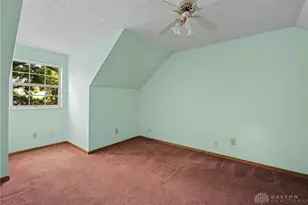 292 Myrtle Ln, Springboro, OH 45066 - Photo 29