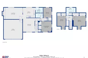 292 Myrtle Ln, Springboro, OH 45066 - Photo 57
