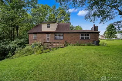 292 Myrtle Lane, Springboro, OH 45066 - Photo 49
