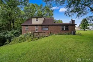 292 Myrtle Ln, Springboro, OH 45066 - Photo 49