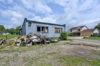 3500 Hoover Avenue, Dayton, OH 45402 - Photo 5