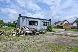 3500 Hoover Ave, Dayton, OH 45402 - Photo 5