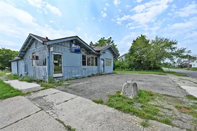 3500 Hoover Avenue, Dayton, OH 45402 - Photo 3