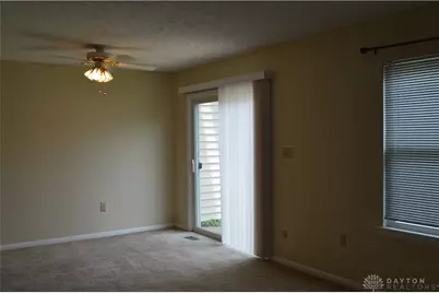 1217 Robbins Run Court, Washington Twp, OH 45459 - Photo 23